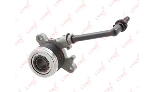 Муфта выключения сцепления LYNXauto гидравлическая, арт. CL-8250