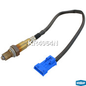 Лямбда-зонд Krauf, арт. KR4064N