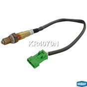 Лямбда-зонд Krauf, арт. KR4070N
