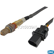 Лямбда-зонд Krauf, арт. KR5039N