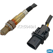 Лямбда-зонд Krauf, арт. KR5040N