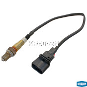 Лямбда-зонд Krauf, арт. KR5042N