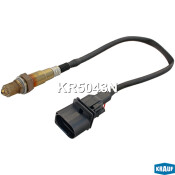 Лямбда-зонд Krauf, арт. KR5043N