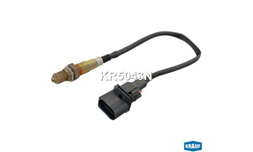 Лямбда-зонд Krauf, арт. KR5043N