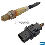 Лямбда-зонд Krauf, арт. KR5044N