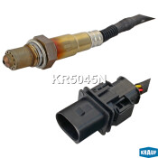 Лямбда-зонд Krauf, арт. KR5045N
