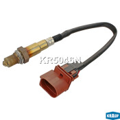 Лямбда-зонд Krauf, арт. KR5046N