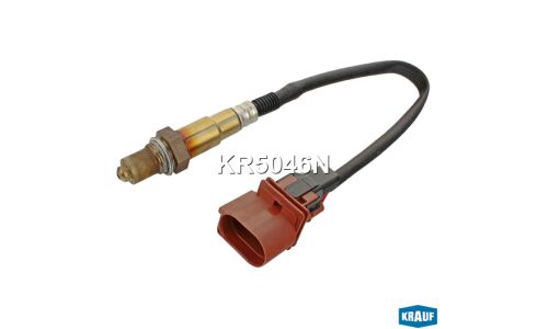 Лямбда-зонд Krauf, арт. KR5046N