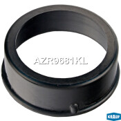Подставка под подшипник Krauf, арт. AZR9681KL