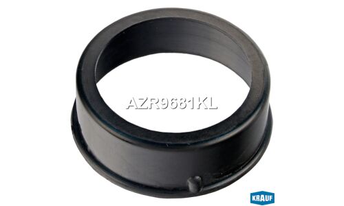 Подставка под подшипник Krauf, арт. AZR9681KL