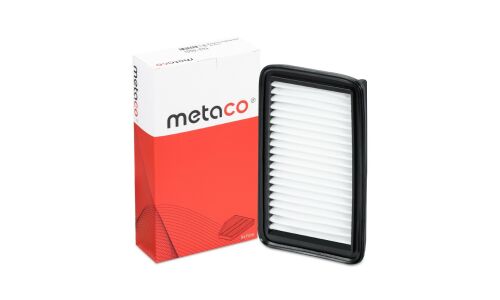 Фильтр воздушный Metaco, арт. 1000-094