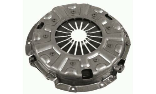 Корзина сцепления Sachs, арт. 3482001577