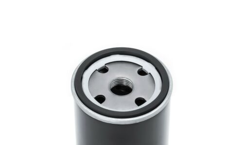 Фильтр маслянный METACO, арт. 1020-020