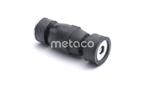 Стойка стабилизатора | перед METACO, арт. 4100-038