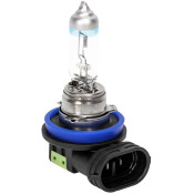 Лампа галогенная Bosch Gigalight Plus120 H11 (PGJ19-2, T11), 12В, 55Вт, 3200К, 1 шт, арт. 1 987 301 133