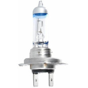 Лампа галогенная Bosch Gigalight Plus 150 H7 (PX26d, T11), 12В, 55Вт, 1 шт, арт. 1 987 301 137