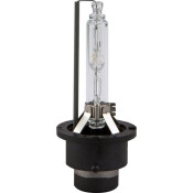 Лампа D2S 35W P32D-2 XENON GIGALIGHT HID (КАРТОН 1 ШТ) Bosch, арт. 1 987 302 914