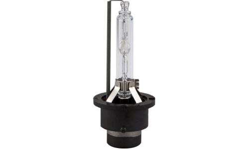 Лампа D2S 35W P32D-2 XENON GIGALIGHT HID (КАРТОН 1 ШТ) Bosch, арт. 1 987 302 914