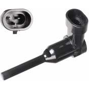 Датчик, уровень охлаждающей жидкости Febi, арт. 103549