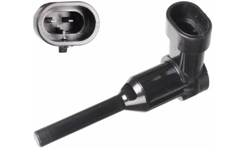 Датчик, уровень охлаждающей жидкости Febi, арт. 103549