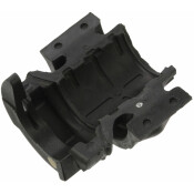 Втулка стабилизатора Febi, задняя, арт. 104776