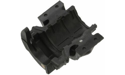 Втулка стабилизатора Febi, задняя, арт. 104776