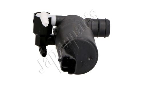 Насос стеклоомывателя Japan Parts, арт. WP-116