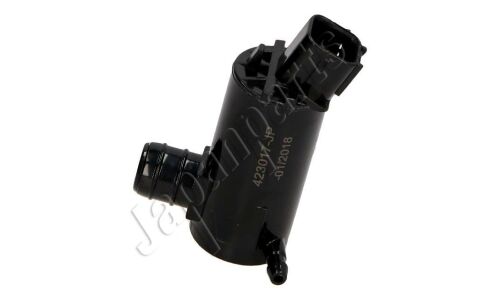 Насос стеклоомывателя Japan Parts, арт. WP-H00