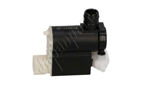 Насос стеклоомывателя Japan Parts, арт. WP-H01