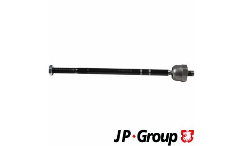 Тяга рулевая JP Group, арт. 1144504400