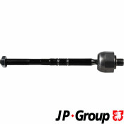 Тяга рулевая JP Group, арт. 1344501600