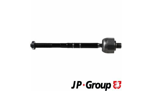 Тяга рулевая JP Group, арт. 1344501600