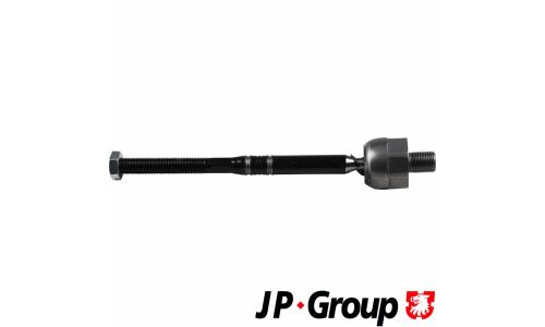 Тяга рулевая JP Group, арт. 1444501600