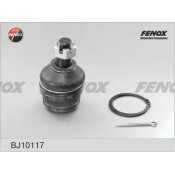 Опора шаровая Fenox, арт. BJ10117