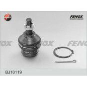 Опора шаровая Fenox, арт. BJ10119