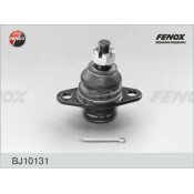 Опора шаровая Fenox, передняя, арт. BJ10131