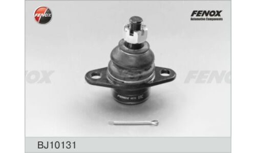 Опора шаровая Fenox, передняя, арт. BJ10131