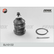 Опора шаровая Fenox, арт. BJ10132