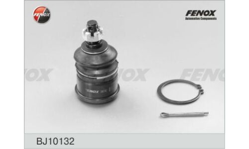 Опора шаровая Fenox, арт. BJ10132