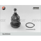 Опора шаровая Fenox, арт. BJ20044