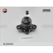 Опора шаровая Fenox, арт. BJ20045