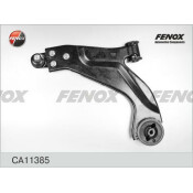 Рычаг подвески Fenox, передний, левый, арт. CA11385