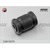 Сайлентблок Fenox, арт. CAB10079