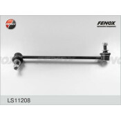Стойка стабилизатора (линк) Fenox, арт. LS11208