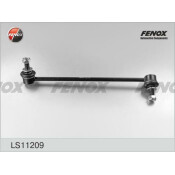 Стойка стабилизатора (линк) Fenox, арт. LS11209