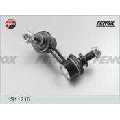 Стойка стабилизатора (линк) Fenox, арт. LS11216