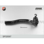Наконечник рулевой тяги Fenox, арт. SP32097
