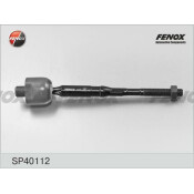 Тяга рулевая Fenox, арт. SP40112