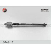 Тяга рулевая Fenox, арт. SP40116