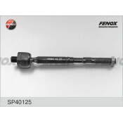 Тяга рулевая Fenox, арт. SP40125